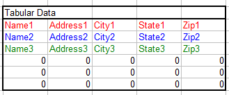 Table1